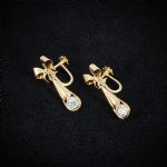 1387 8222 EARRINGS